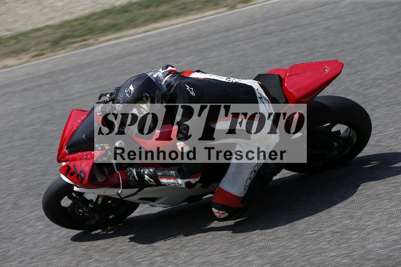 /28 25.07.2026  Speer Racing ADR/Gruppe gelb/178